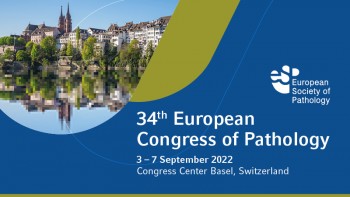 European Congress of Pathology