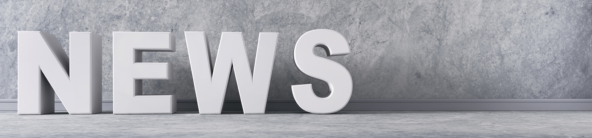 CPO News Archiv