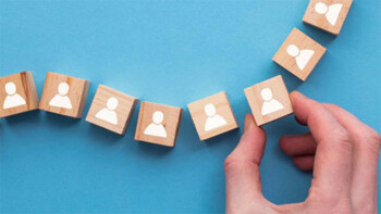 Employer Branding