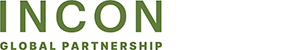 INCON Logo